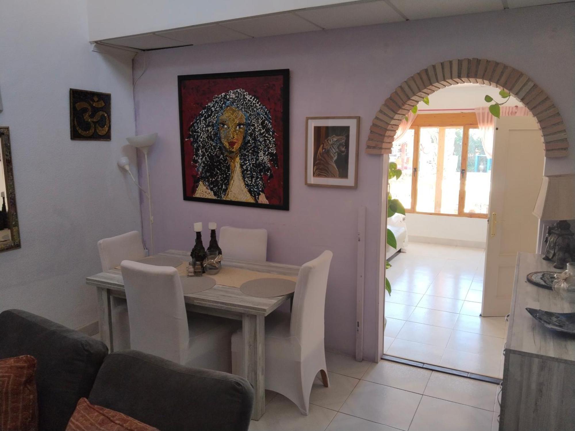 Tara Casa Cartagena Exterior foto
